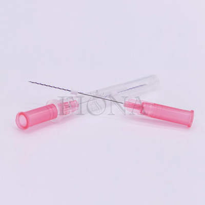 Filettatura 29g 38mm di Pdo le dimensioni più popolari disponibili per ogni parte del fronte
