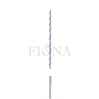 Ascensore del filo della vite 27G 70mm PDO del braccio con tagliente