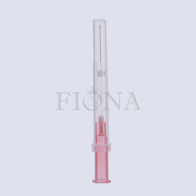 fili della vite di chiusura PDO della pelle di 50mm, mono fili per il collo