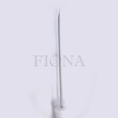 Bello 29G 38mm PCL naso del filo della vite avanzata