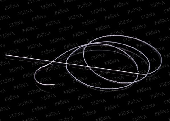 doppio ascensore del filo dell'ago di 290mm
