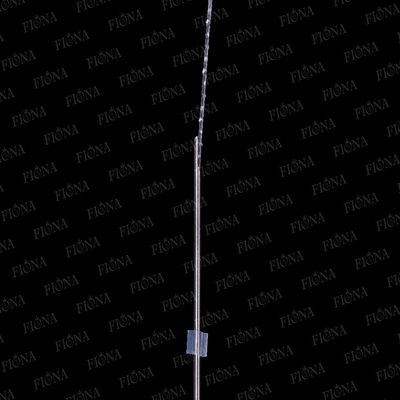 fili pungenti di 19G 100mm PDO con la cannula smussata