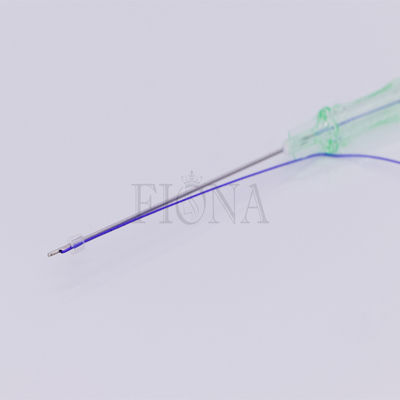 ascensore con la cannula smussata, rafforzamento del filo di 21G 60mm PDO della pelle del filo di PDO