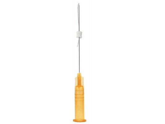 fili lisci di 26G PDO