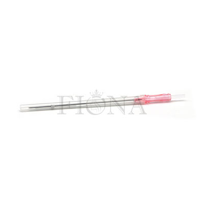 Tenga i fili assorbibili della vite 29g 60mm Pdo del braccio della ditta della pelle con tagliente