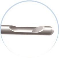 il fronte Non chirurgico del filo del dente di lifting facciale PDO PCL PLACL solleva 360 la cannula di 4D 6D 12D W