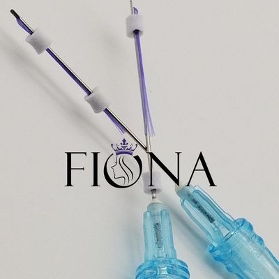 multi glabela di preenchimento del filo del riempitore della bomba