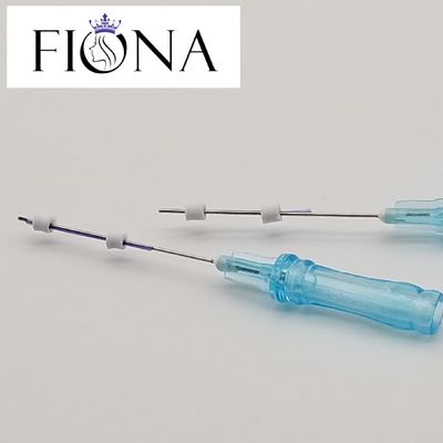 multi glabela di preenchimento del filo del riempitore della bomba