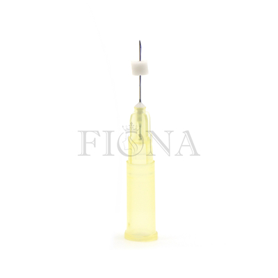 Mono fili 30G 12mm per intorno l'occhio