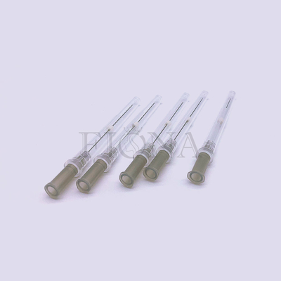 Bello assorbibile liscio di Fiona Mono Thread 27G