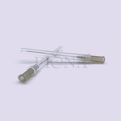 Bello assorbibile liscio di Fiona Mono Thread 27G