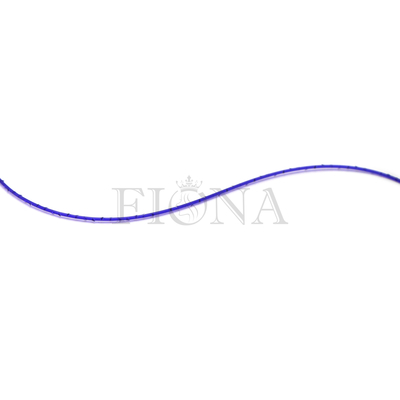 DENTE Mesh Thread Lifting 3D 4D 18g della fabbrica PCL del filo di PCL