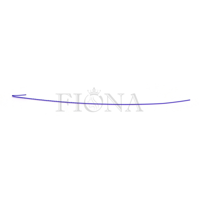 DENTE Mesh Thread Lifting 3D 4D 18g della fabbrica PCL del filo di PCL