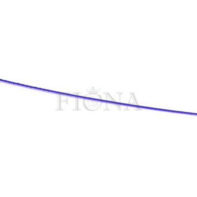 DENTE Mesh Thread Lifting 3D 4D 18g della fabbrica PCL del filo di PCL