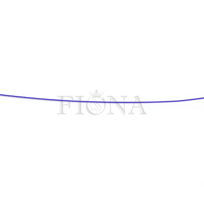 DENTE Mesh Thread Lifting 3D 4D 18g della fabbrica PCL del filo di PCL