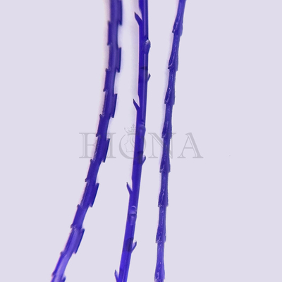 Tipo filo di Z del dente del modanatura per il boa TraçãO dell'ascensore di fronte