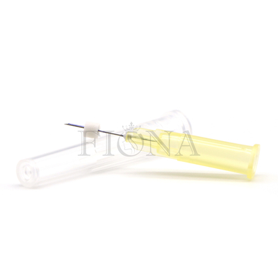 Fiona Mono Thread 30G Liso assorbibile liscio