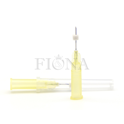 Fiona Mono Thread 30G Liso assorbibile liscio