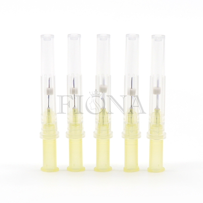 Fiona Mono Thread 30G Liso assorbibile liscio