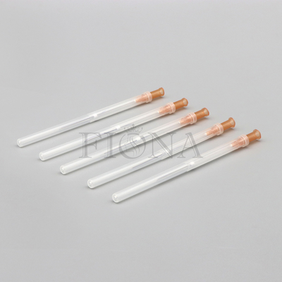 Il filo assorbibile Non chirurgico di 25G 70mm PDO solleva mono