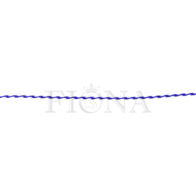 Nuovo filo del dente del Fishbone del modanatura di arrivo forte