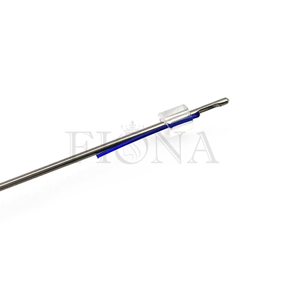 Nuovo filo del dente del Fishbone del modanatura di arrivo forte