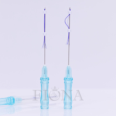 Volume sul MULTI FILO 23G 21G filo del materiale da otturazione/del filo/PDO PCL