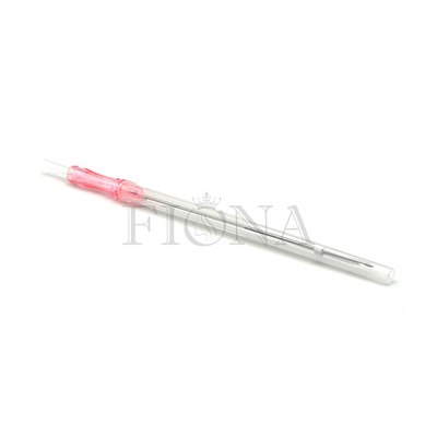 Fili della vite di Pcl Pdo mono 29g*25mm 29g*38 29*60mm