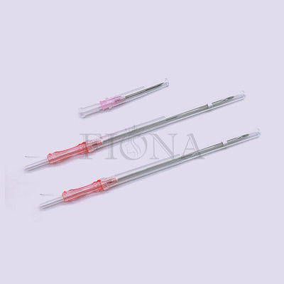 Filo forte Scuplted del dente del modanatura del Fishbone