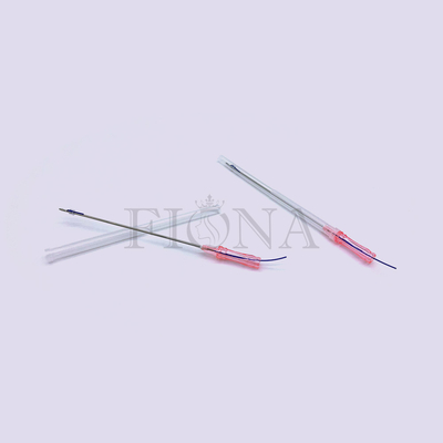 Filo forte Scuplted del dente del modanatura del Fishbone