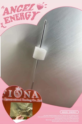 Mono 30g 38mm Pdo riempitore smussato di area della borsa dell'occhio del filo del collagene