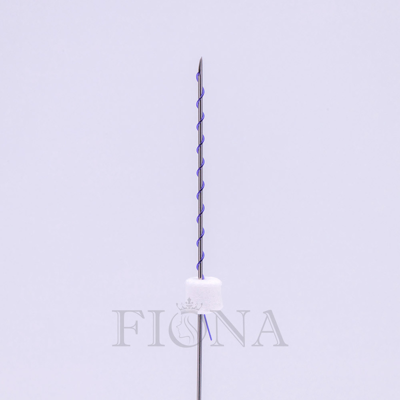 Filettatura 29g 38mm di Pdo le dimensioni più popolari disponibili per ogni parte del fronte